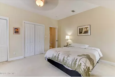 906 Nerium Trail, Evans, GA 30809 - Photo 58