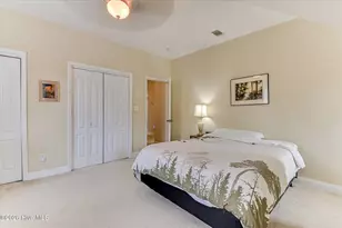 906 Nerium Trail, Evans, GA 30809 - Photo 58
