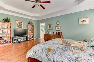 906 Nerium Trail, Evans, GA 30809 - Photo 38
