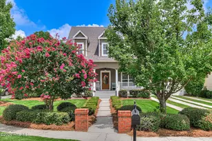 906 Nerium Trail, Evans, GA 30809 - Photo 2