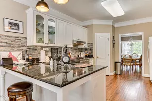 906 Nerium Trail, Evans, GA 30809 - Photo 22