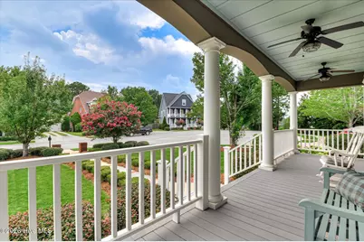 906 Nerium Trail, Evans, GA 30809 - Photo 10