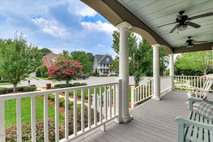 906 Nerium Trail, Evans, GA 30809 - Photo 10
