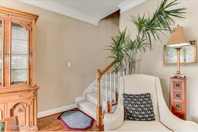 906 Nerium Trail, Evans, GA 30809 - Photo 46