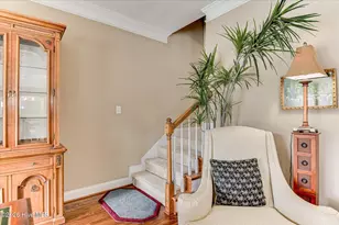 906 Nerium Trail, Evans, GA 30809 - Photo 46