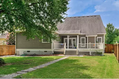 906 Nerium Trail, Evans, GA 30809 - Photo 64