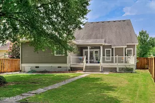 906 Nerium Trail, Evans, GA 30809 - Photo 64