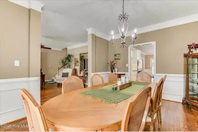 906 Nerium Trail, Evans, GA 30809 - Photo 32