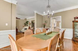 906 Nerium Trail, Evans, GA 30809 - Photo 32