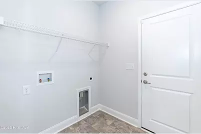 422 Whitetail Way, Tabor City, NC 28463 - Photo 28