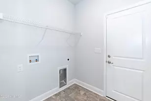 422 Whitetail Way, Tabor City, NC 28463 - Photo 28