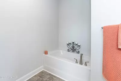 422 Whitetail Way, Tabor City, NC 28463 - Photo 22