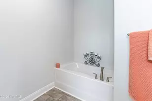 422 Whitetail Way, Tabor City, NC 28463 - Photo 22