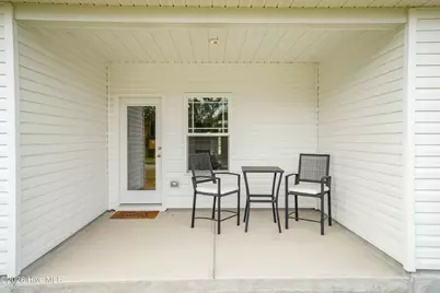 422 Whitetail Way, Tabor City, NC 28463 - Photo 30