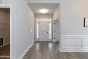 422 Whitetail Way, Tabor City, NC 28463 - Photo 6