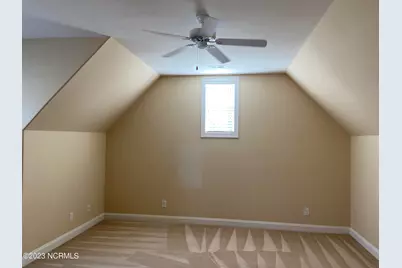 1113 Evangeline Drive, Leland, NC 28451 - Photo 24