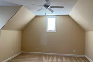 1113 Evangeline Dr, Leland, NC 28451 - Photo 24