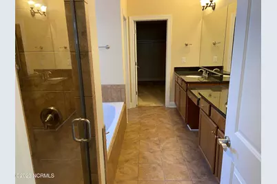 1113 Evangeline Drive, Leland, NC 28451 - Photo 8