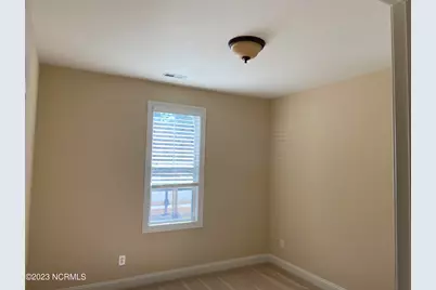1113 Evangeline Drive, Leland, NC 28451 - Photo 20
