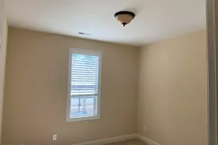 1113 Evangeline Dr, Leland, NC 28451 - Photo 20