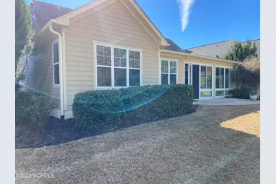 1113 Evangeline Drive, Leland, NC 28451 - Photo 32