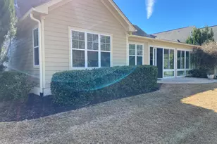 1113 Evangeline Dr, Leland, NC 28451 - Photo 32