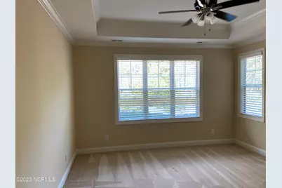 1113 Evangeline Drive, Leland, NC 28451 - Photo 6
