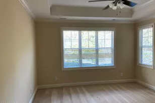 1113 Evangeline Dr, Leland, NC 28451 - Photo 6