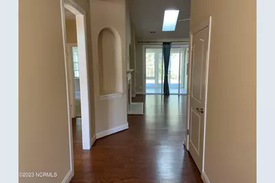 1113 Evangeline Drive, Leland, NC 28451 - Photo 2