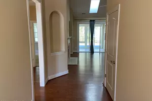 1113 Evangeline Dr, Leland, NC 28451 - Photo 2
