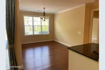 1113 Evangeline Drive, Leland, NC 28451 - Photo 4