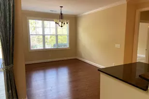 1113 Evangeline Dr, Leland, NC 28451 - Photo 4