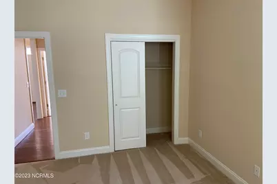 1113 Evangeline Drive, Leland, NC 28451 - Photo 18