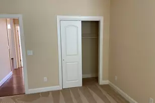 1113 Evangeline Dr, Leland, NC 28451 - Photo 18