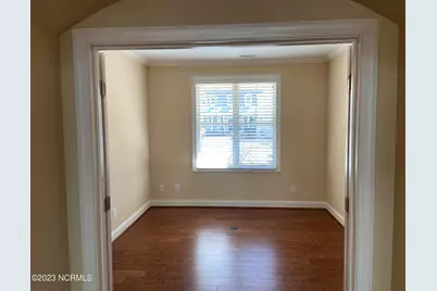 1113 Evangeline Drive, Leland, NC 28451 - Photo 28