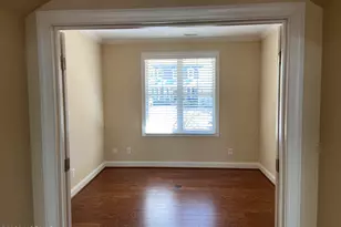 1113 Evangeline Dr, Leland, NC 28451 - Photo 28