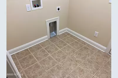 1113 Evangeline Drive, Leland, NC 28451 - Photo 22