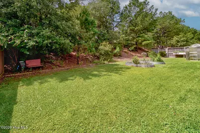 1143 Spring Glen Court, Leland, NC 28451 - Photo 40