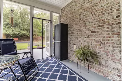 1143 Spring Glen Court, Leland, NC 28451 - Photo 38