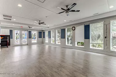 1143 Spring Glen Court, Leland, NC 28451 - Photo 58