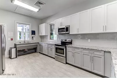 1143 Spring Glen Court, Leland, NC 28451 - Photo 56