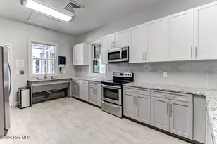 1143 Spring Glen Ct, Leland, NC 28451 - Photo 56