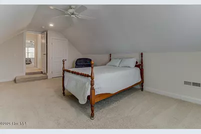 1143 Spring Glen Court, Leland, NC 28451 - Photo 32