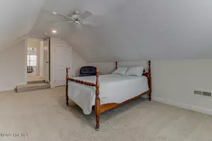 1143 Spring Glen Ct, Leland, NC 28451 - Photo 32