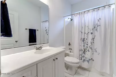 1143 Spring Glen Court, Leland, NC 28451 - Photo 28
