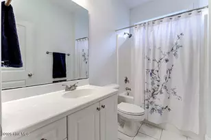 1143 Spring Glen Ct, Leland, NC 28451 - Photo 28