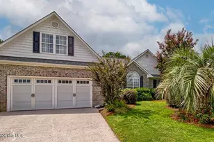 1143 Spring Glen Ct, Leland, NC 28451 - Photo 1