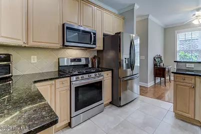 1143 Spring Glen Court, Leland, NC 28451 - Photo 10