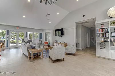 1143 Spring Glen Court, Leland, NC 28451 - Photo 54