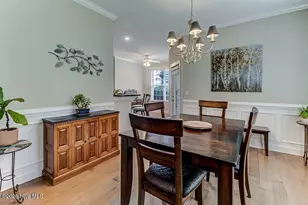 1143 Spring Glen Ct, Leland, NC 28451 - Photo 16